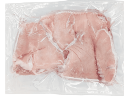 Marinated pork knuckle FROZEN