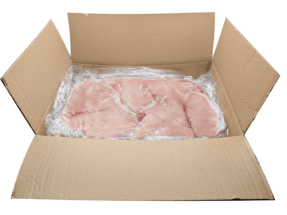 Marinated pork knuckle FROZEN