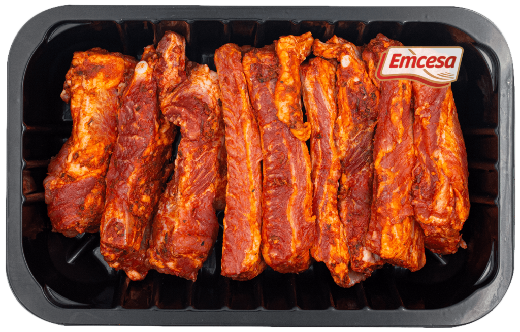 costilla-adobada-ib-rica-cortada-emcesa