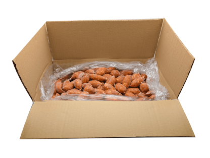 Chorizo pincho dulce oreado IQF
