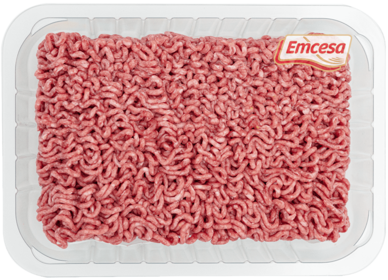 Picada vacunocerdo Emcesa