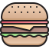 Picadas y Burger