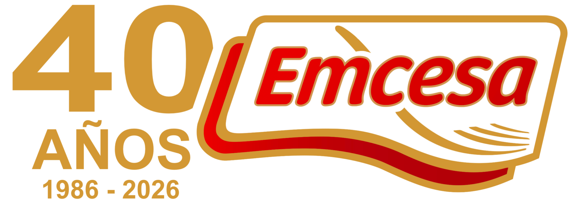 Emcesa